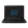 ASUS ROG Strix GL503VM i7-7700HQ/16GB/256SSD 1060 - 409465 - zdjęcie 3